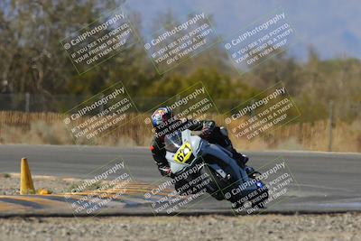 media/Mar-25-2023-CVMA (Sat) [[ce6c1ad599]]/Race 10 Amateur Supersport Open/